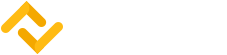 Anypay