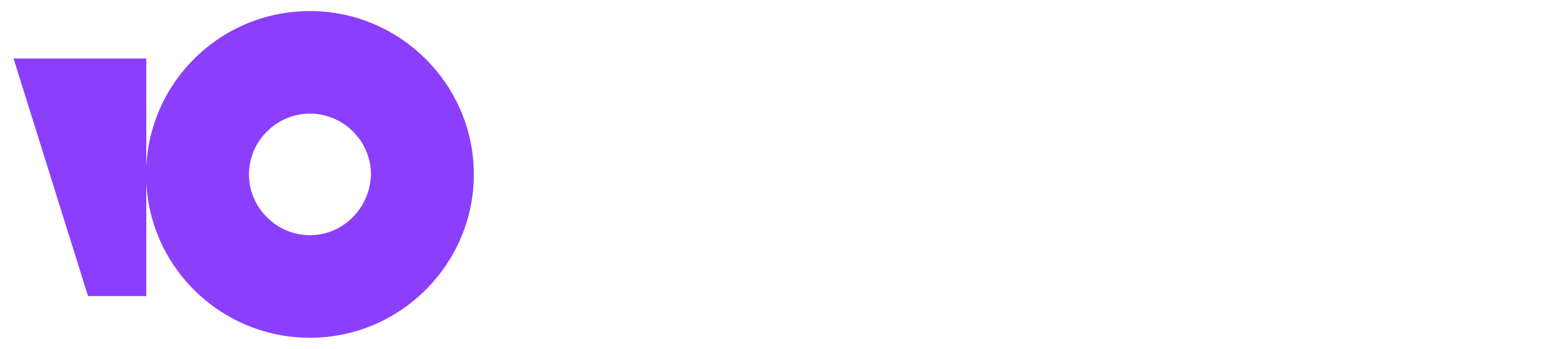ЮMoney
