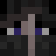 Scialdone