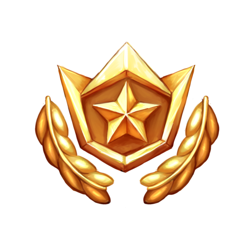 Premium пропуск